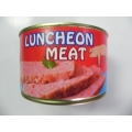 Conserva din carne de porc Luncheon Meat 400g